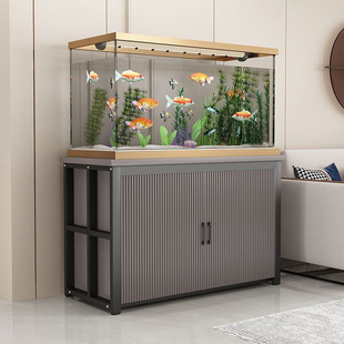 �~�׵י��͏d����������T�~�׵����Fˇ�~�׼��Ӽ����~�י�