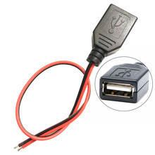 USB�� ���^USBĸ�^��Aĸ���L���L����USB�����D�Ӿ��B�Ӿ�������