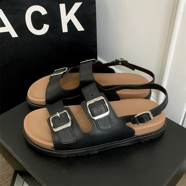 A05-4 black