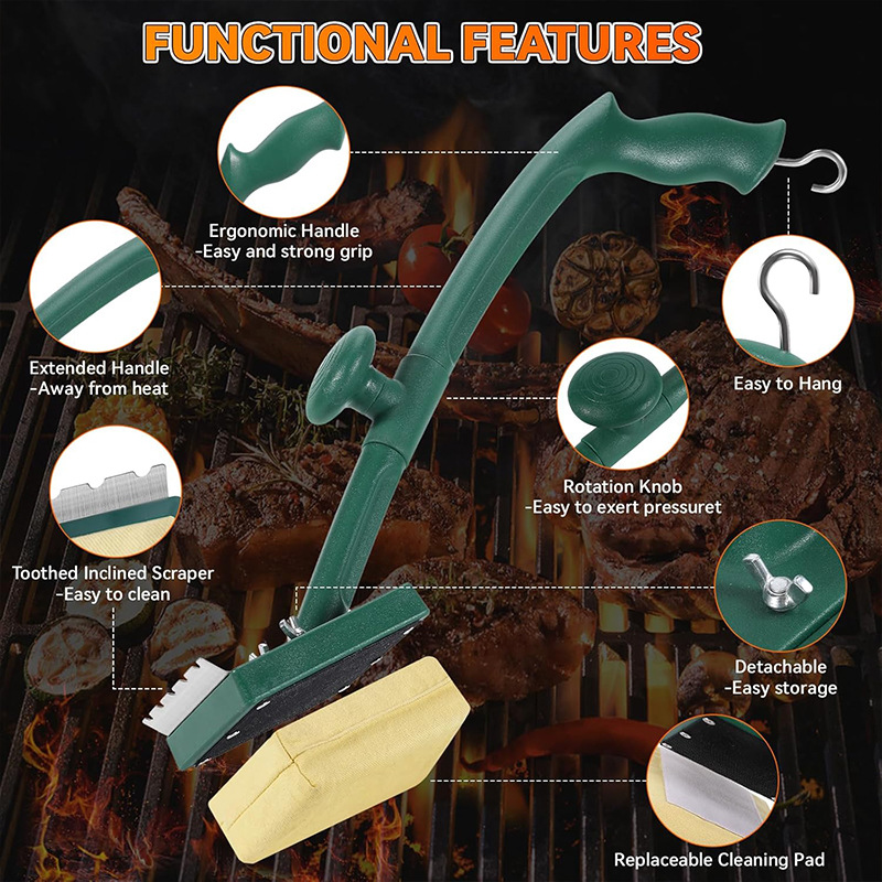 Xv_!!2220332563525-0-cib