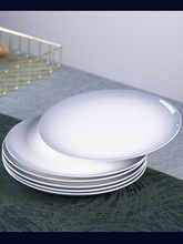 �ǴɱP���p�ݸ��մɲ˱P����ƽ�P�\�P�A��ţ�ŲͱP�����¹ǵ�