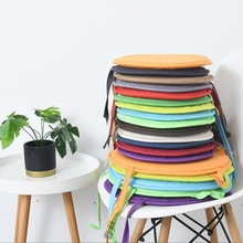 ���Ӊ|���|�����|���ò��Ή|�Ӻ�A�|��ˇ�W���A���k����������