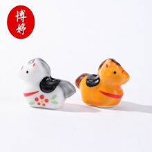 �Ʒ����R�մɿ�ͨ���朲����ֹ�diy�K����֙C��������b�Ʒ