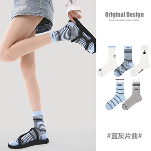 R5005�m�Ӵ���Ů�{��Ƭ�����e�m��Ů�����m��͸��W���m��Ů