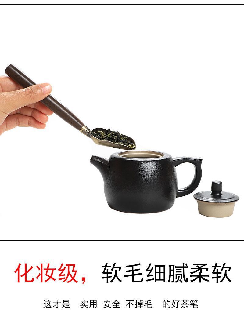 ff315f5b-fc37-4aa7-a385-e9edc31b1b37.jpe