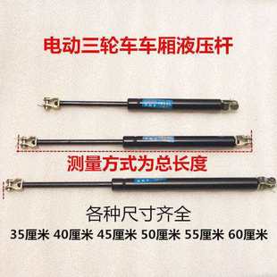 늄���݆܇��픗U܇����֧�ΗU���֧����sҺ���Uͨ��