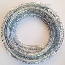 �͸ߜ�PVC䓽z�܏S�����a��ĥ160&deg;120&deg;���Ͽ��ϻ������|���Ϲ�