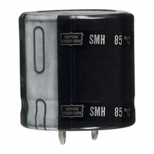 ESMH6R3VQT224MB63T �ڽ�����ʵ����� 220000uF 6.3V L40*63mm