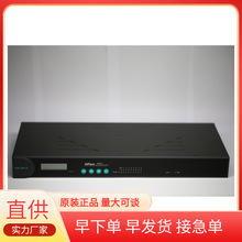 MOXA NPort 5630-8 8��RS-422/485�����O���W������ Ħɯmoxa��