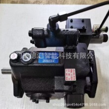 M̨YEOSHE׃V38A1R10XȼЧƷ|