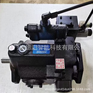 �M��̨������YEOSHE׃��������V38A1R10X����ȼ��Ч��Ʒ�|������