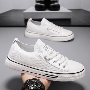 ��Ь�ļ�����һ�_�����eЬ�W������Ь�͎Ͱ�Ь��͸��ٴ�W�泱Ь