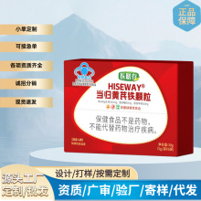 �t�Ŵ殔�w�S���F�w�����ƠI�B��ؚѪ�{ñ����Ʒ��Ѫ�p�a��������
