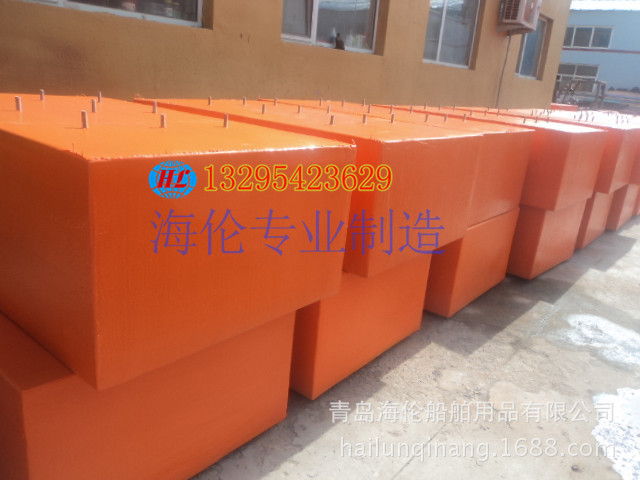 水上平台浮桥浮筒游艇码头水上游泳池钓鱼平台浮动码头泊位浮箱