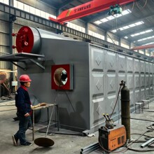 ̫��偠t10��15�������|偠t ��������������|����偠t ���I偠t