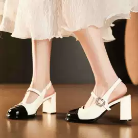 女式时装单鞋;高跟凉鞋;女式皮靴