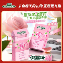 ������õ�塿�G��õ�屡��ζ������2��/4���b���¿ښ�LT�Ї����