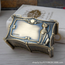 �¿���ٚWʽ��Ŭ��˹�錚�Є���ߙn���������L����ռ{�����l