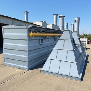 ��ꖹ��I�Cе���m�O�� �ͻ���ϏS�����Չm��  �ߜش�ʽ���m���^