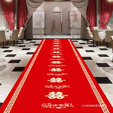 ��ؼt��c�Y��һ���ԟo������̺ϲ�ּӺ�һ���_�I�t��̺�T�ڵ�