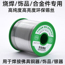 �����o�U�a�z�Ʒ���ßo�U�a�z����~���~���ߌ��ú��a��