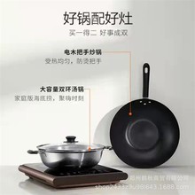 ���늴ŠtC22-F3 ���ö๦���ͻ�2200W���ʷ�ݗ��늴���ٛ�p�