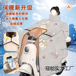 �����ӽq�Ӻ�ȫ���������o���o�籣ů�������L���L��