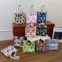 �½������L�����μ�������R˹���y�¿�������������L�羳���ذ�