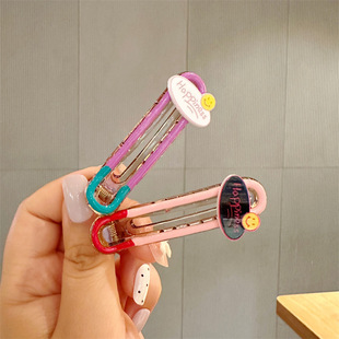 �n�������ɐ۴��Ą����l�AŮ2025�¿�߶˂�߅����A���^߼���