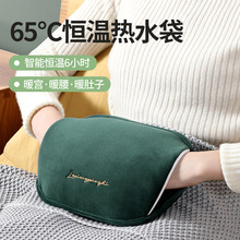 �S��ֱ�N����늟�ˮ�����l���ů�֌�����ůˮ���ԄӔ��ů��