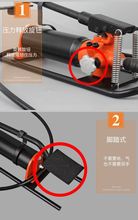 �_̤ʽҺ����YBJ-800�_̤ʽҺ���ñ�����p���_̤����h�F�� ����