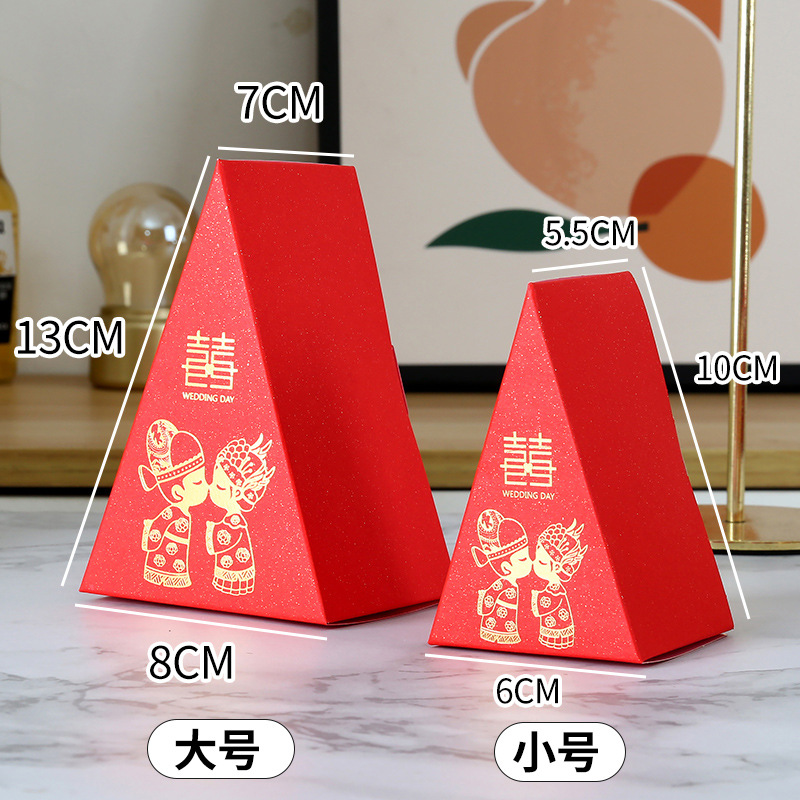 WeChat picture_20210828222450.jpg