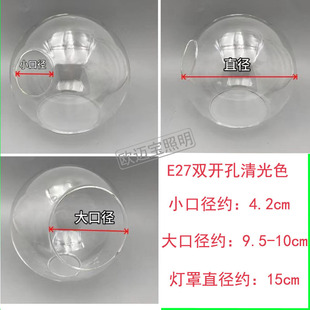 ���WE27͸����������p�_�A�����������Ҳ����ưɵ�����