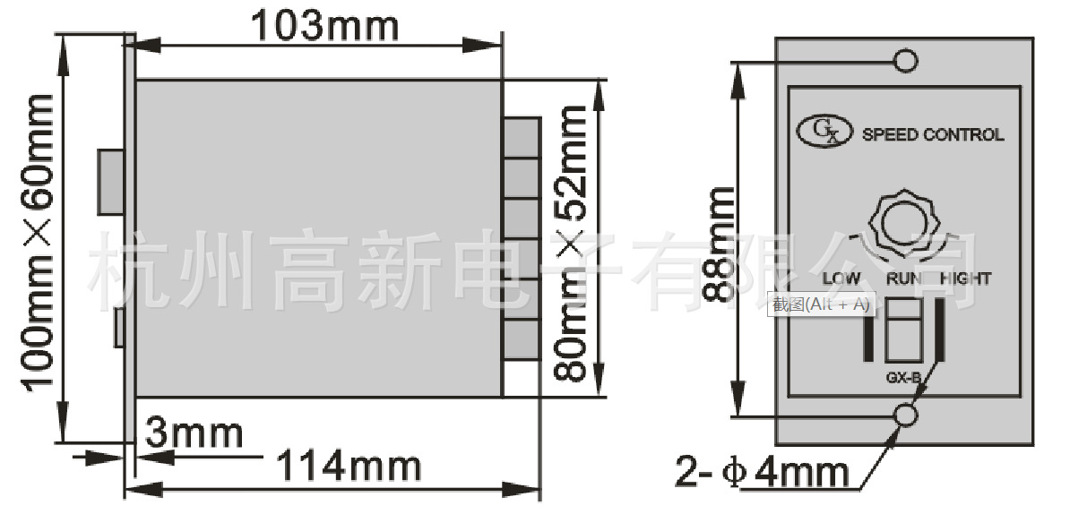 ӦGX2200B-1޼