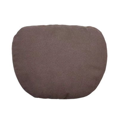 Headrest – Original Rear Seat Mercedes-Benz