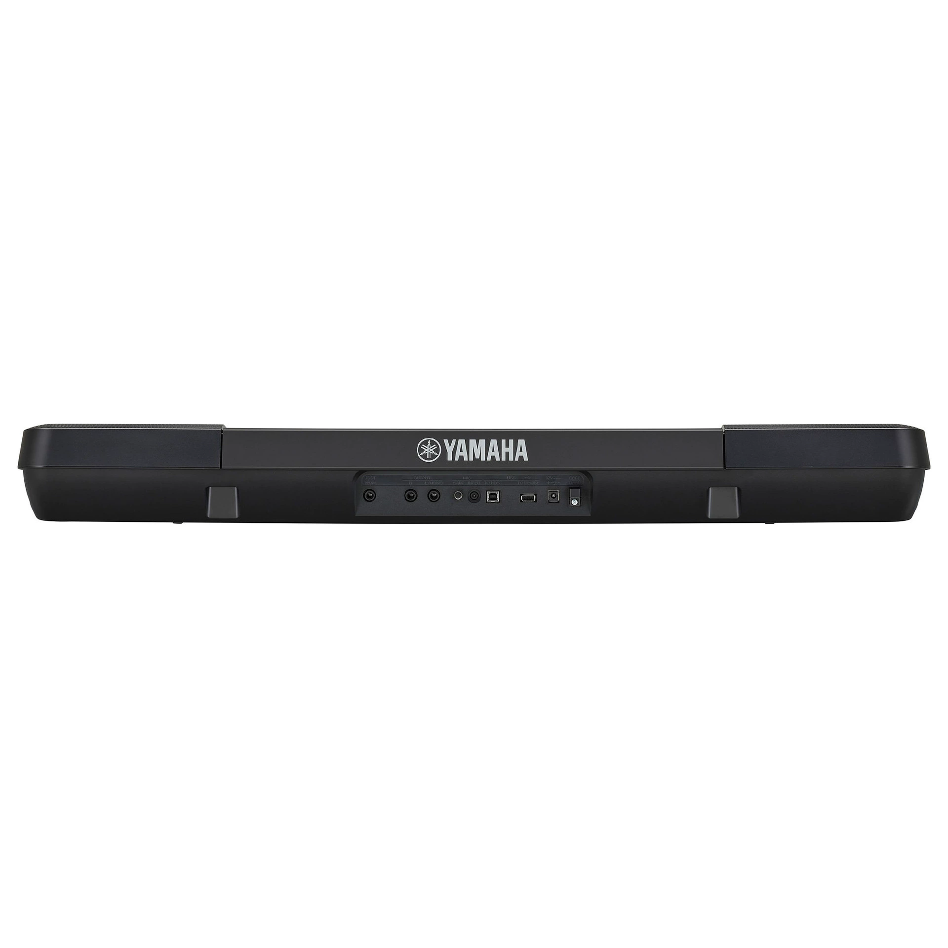 YAMAHA/Yamaha HD-300 электронная клавиатура для руководства группой