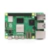 Motherboard, 8G