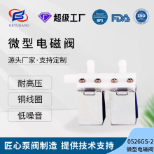 KYK0526GS-2΢��늴��y 24v���й���y ���_늴��y ������ Ѫ��Ӌ