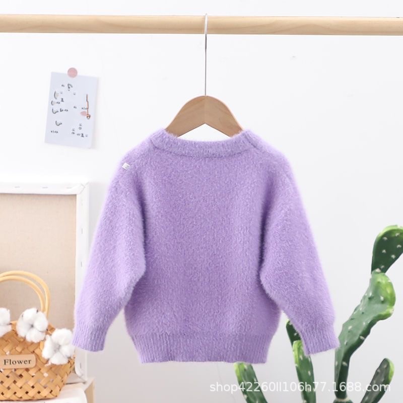 IMG_4317(20221016-132404)_cone