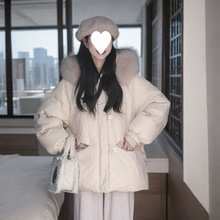 �����r�мӺ�ë�I�޷�Ů2025�¿�ٴ������ů�������\С��������