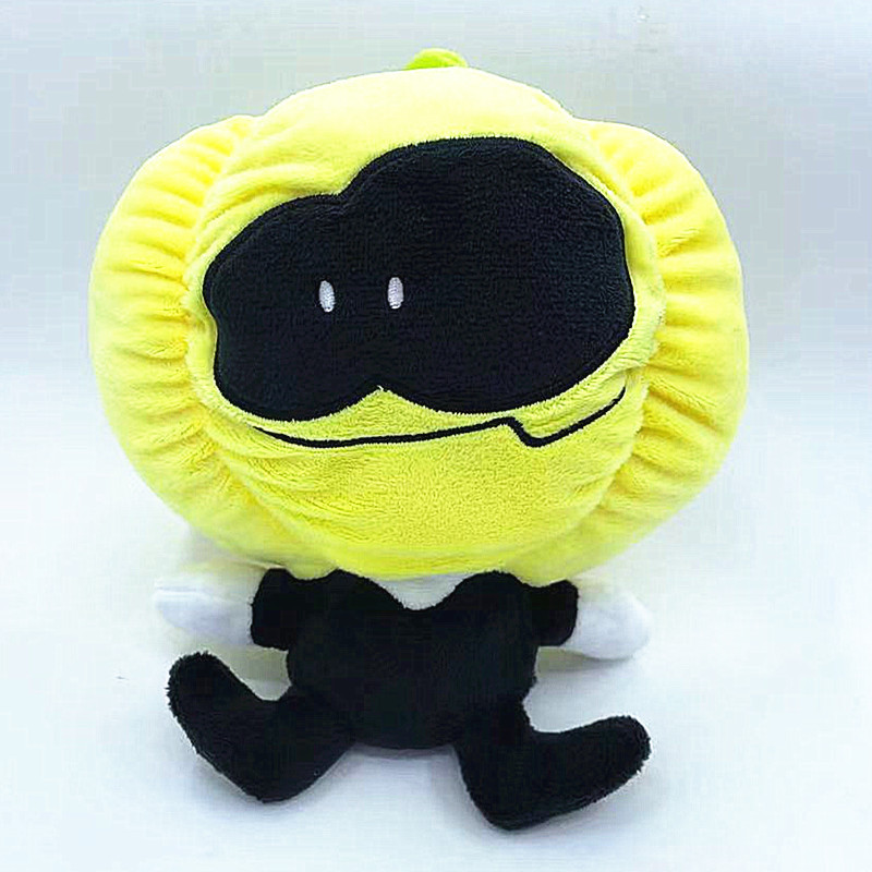 微信图片_20210706144237