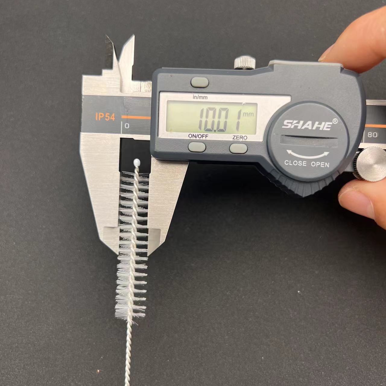 微信图片_20230619102059 - 副本