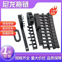 �����������朹��I�C��������|��̙C���]����朗l�C�����