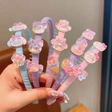 ��ͯ�l��������l����Ůͯ�l����l���^�������^СŮ����ͨ�^�