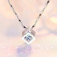 999���y����ħ�������n����yħ�������i�����Ů�����˶Y��