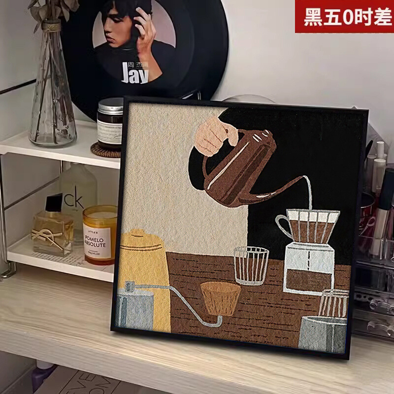 详情图