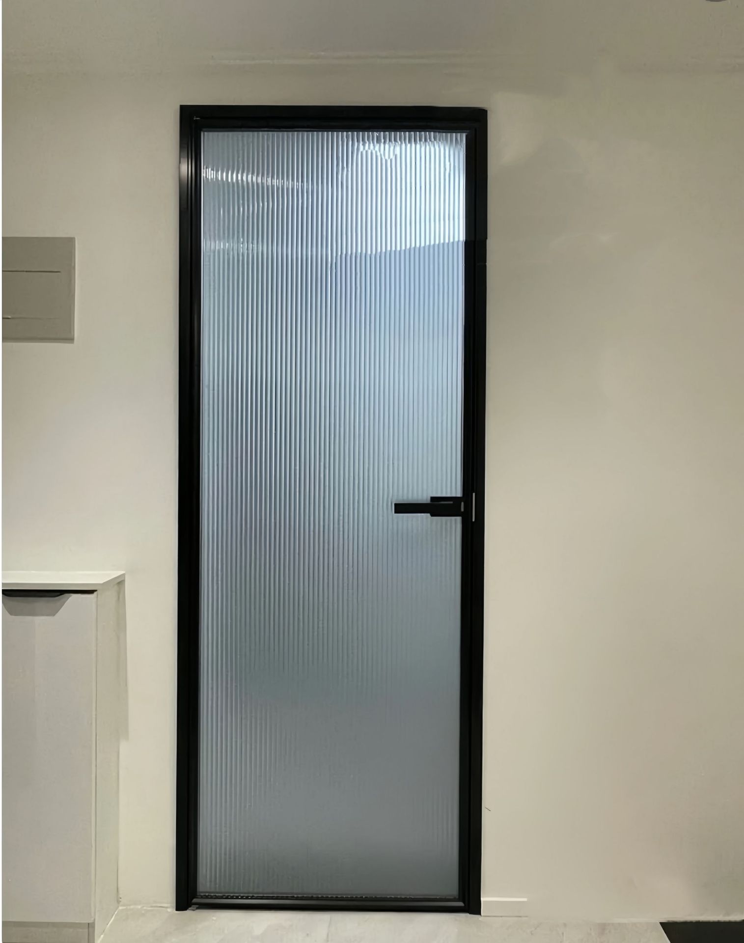 f4a81cacdca94a60b1928cee6fc56e