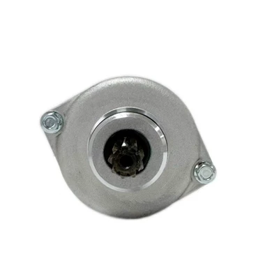 Starter and accessories Starter Motor Suitable