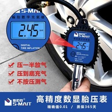 ˹~̥܇݆̥픵@߾Ț≺☌Ӛ