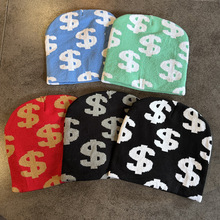 �羳���X�D���Ứᘿ�ñ�r����ñ�ﶬ��H�����T܇���^ë����ůñ